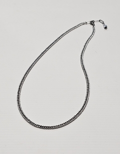 Collar Mick - comprar online