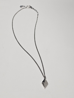 Collar Pointer. - comprar online
