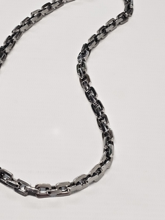 Collar Slave. - comprar online