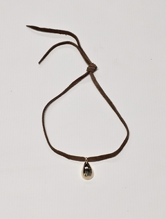 Choker Zoe