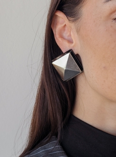 Aros Jam negros