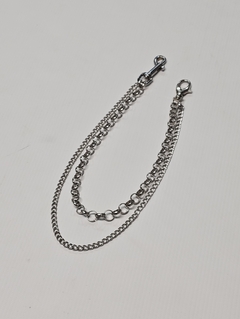Cadena Ben - comprar online