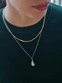 Set Praga. - comprar online