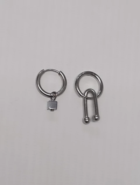 Set Bull - comprar online