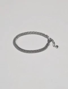 Pulsera Mick en internet