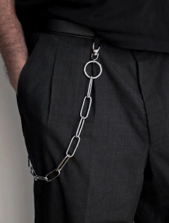 Leash