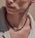 Collares