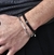 pulseras
