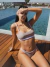 Imagen de Luna + Jay | Blanco & Nude