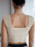 Top Tere - comprar online
