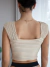 Top Tere - comprar online