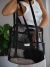 Bolso Cabo Tote