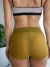 Short Dinah - comprar online