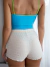 Short Cammie - tienda online