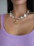 collar