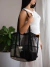 Bolso Cabo Tote - buy online