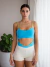 Imagen de Short Cammie