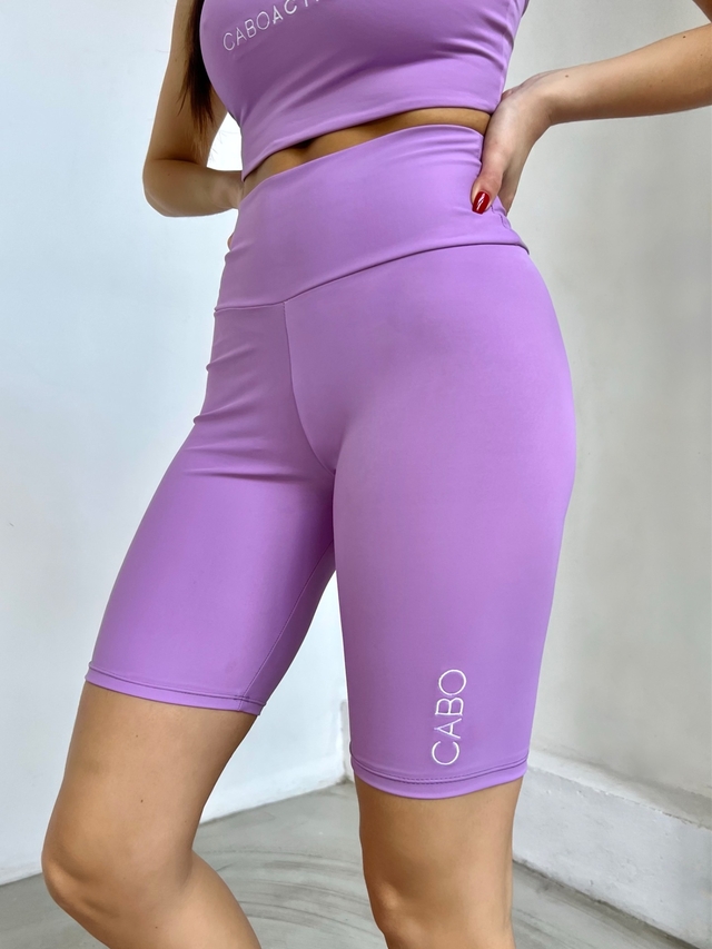 Calza Kira Lilac thumbnail 2