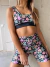 TOP Nea | Petal & Negro en internet
