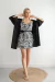 Kimono Night - tienda online