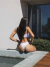 Luna + Jay | Blanco & Nude - tienda online