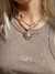 Collar Sun - comprar online