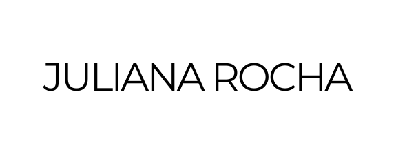 JULIANA ROCHA STORE