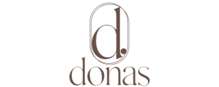 Donas