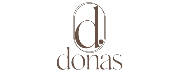 Donas