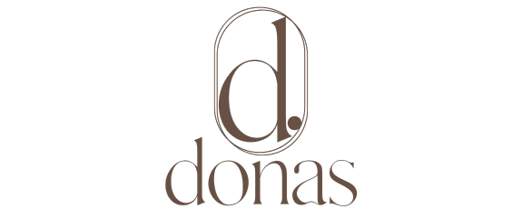 Donas