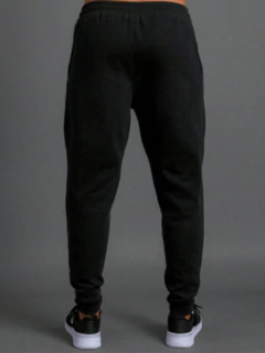 Calça Moletom Masculina Jogger Urso na internet