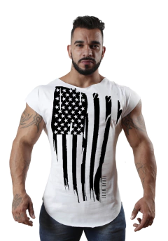 COMBO 07 - White na internet