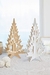 ARBOL MERRY