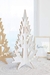 ARBOL MERRY en internet