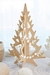 ARBOL MERRY - comprar online