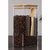 FRASCO VIDRIO CON CUCHARA 1200 ML