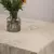 MANTEL GIRASOL GRIS en internet