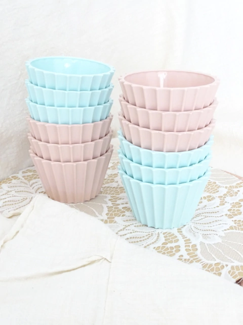 COMPOTERA PASTEL - comprar online