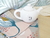 TETERA CERAMICA TEA