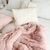 ALMOHADON SOMALIA