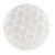 PLATO DE SITIO GOLDEN - comprar online