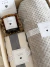 BOX PAPÁ GRIS - comprar online