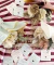 RAMO DECO + TARJETON - comprar online