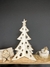 ARBOL NAVIDEÑO PAZ - comprar online