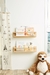 COMBO REPISAS KIDS - comprar online