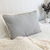 ALMOHADON KAMPALA GRIS