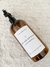 HOME SPRAY 500 CC