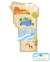 :: Pack TODAS LAS PROVINCIAS :: - comprar online