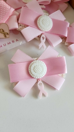 :: MOÑO ROSA LAZO :: OFERTA HASTA AGOTAR STOCK! - tienda online