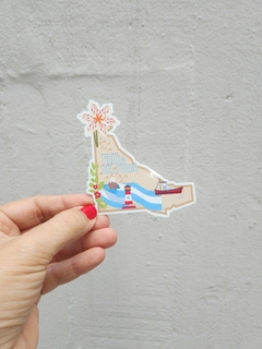 :: Pack TODAS LAS PROVINCIAS :: - tienda online